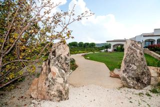 Sant'Anna Fabulous Apartment - Budoni - 9