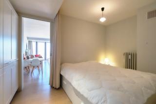 Sealover - Ostend - 2