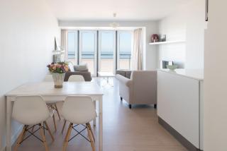 Sealover - Ostend - 8