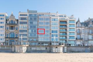 Sealover - Ostend - 4