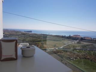 Hotel Salambina - 8