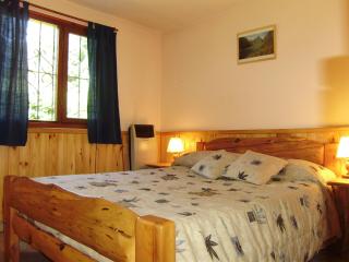 Villa San Ignacio - Bariloche - 2