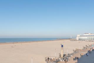 Sealover - Ostend - 9