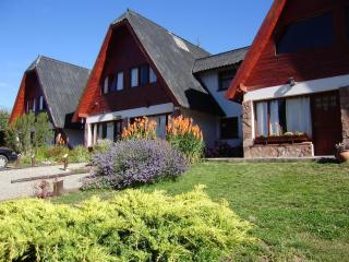 Villa San Ignacio - Bariloche - 4
