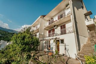 Apartmani Lovor - Herceg Novi - 5
