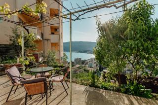 Apartmani Lovor - Herceg Novi - 4