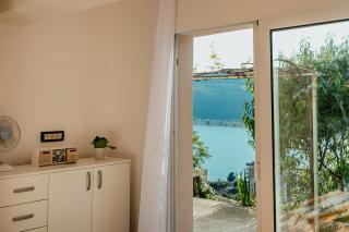 Apartmani Lovor - Herceg Novi - 2