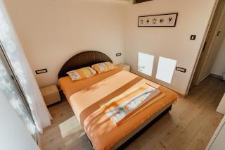 Apartmani Lovor - Herceg Novi - 8