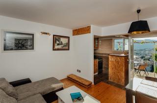 Apartmani Lovor - Herceg Novi - 3