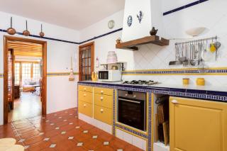 Home2Book Luxury Villa Luna de Tacoronte Pool - Las Lagunas - 3
