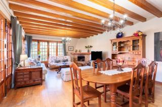 Home2Book Luxury Villa Luna de Tacoronte Pool - Las Lagunas - 5