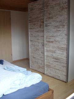 Chalet Sunnegg - Adelboden - 9