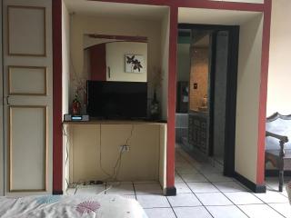 Apartamento Central Xelajú - Quetzaltenango - 2