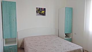 Casa vacanze Gargano Mare a Peschici - Peschici - 3
