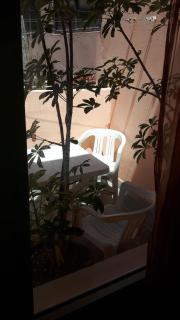 Faridi vacancy appartment - Casablanca - 2