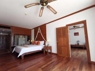 Layalina Hotel - Kamala Beach - 3