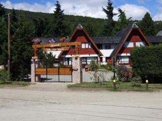 Villa San Ignacio - 2