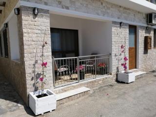 Ellie's - Kardamaina - 9