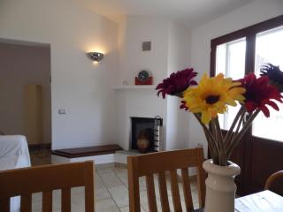 Villa Biriculi - Dorgali - 2