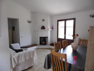 Villa Biriculi - Dorgali - 1