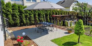 Apartments Gerda - 3