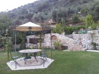 Il Maniero - Cassino - 6