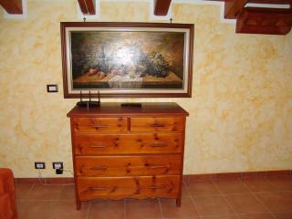 Amemi 2 - Issogne - 4
