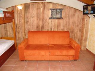 Amemi 2 - Issogne - 3