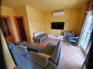 Villa Limun - Trogir - 6