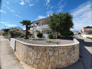 Villa Limun - Trogir - 5