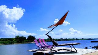 Holiday Home Tereza - Medulin - 5