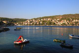 Villa Limun - Trogir - 9