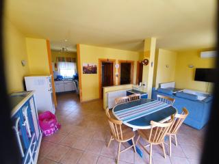 Villa Limun - Trogir - 8