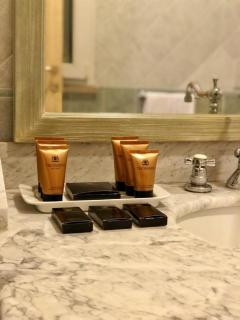 Fiordaliso Hotel - San Felice Circeo - 8
