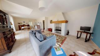 Domaine Paul Huc - 1