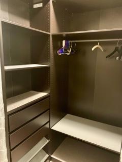 RS Apartments - Olomouc - 2