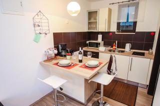 Apartment Lynn - Poreč - 7
