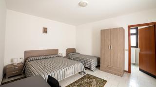 albergo bellavista - 9