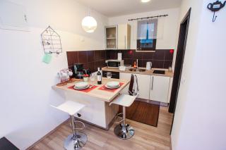 Apartment Lynn - Poreč - 8