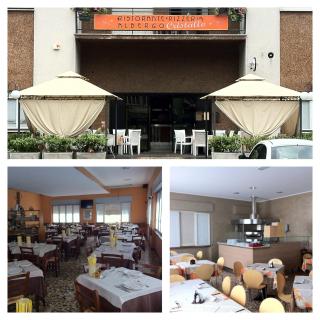 Albergo Cristallo - Cittiglio - 4