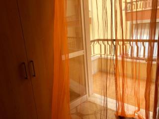 Sweet Apartment - Gallipoli - 2