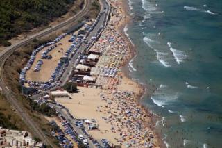 Casa Vacanze Il Mare Blu - Balestrate - 3