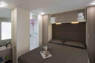 Isola dei Gabbiani - Land of water - 4