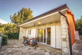 Beach House Lucy - Crveni Vrh - 7