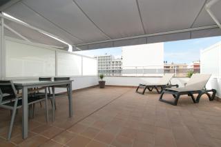 Hotel Don Pepe - Adults Only - El Arenal - 4