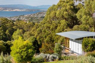 Hobart Hideaway Pods - Kingston - 2