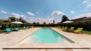 Domaine Paul Huc - Fabrezan - 8