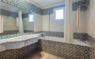 Le Corail Appart'Hotel Yasmine Hammamet - 1