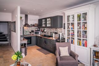 Maison Vaison - Vaison-la-Romaine - 6