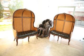 Villa Donna - Dona Paula - 2